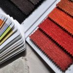 Empresa de tecido de Contagem será indenizada em R$ 300 mil por ter carga roubada