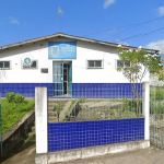 Quatro adultos e cinco crianças são encontrados mortos em casas na Bahia