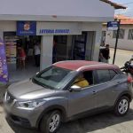 Lotofácil: duas apostas dividem prêmio milionário do concurso 2955; confira