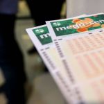 Mega-Sena: sete apostas feitas em Minas acertam a quina e faturam bolada