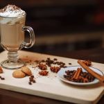 Vem aí a 26ª Expocafé, feira de máquinas e tecnologias agrícolas, em Três Pontas