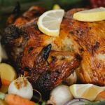 Chester ou Peru? Especialista analisa qual é mais 'vantajoso' para o Natal