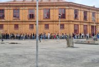 Abertas inscrições de empresas para participar do Espaço Emprego JF
