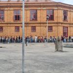 Abertas inscrições de empresas para participar do Espaço Emprego JF