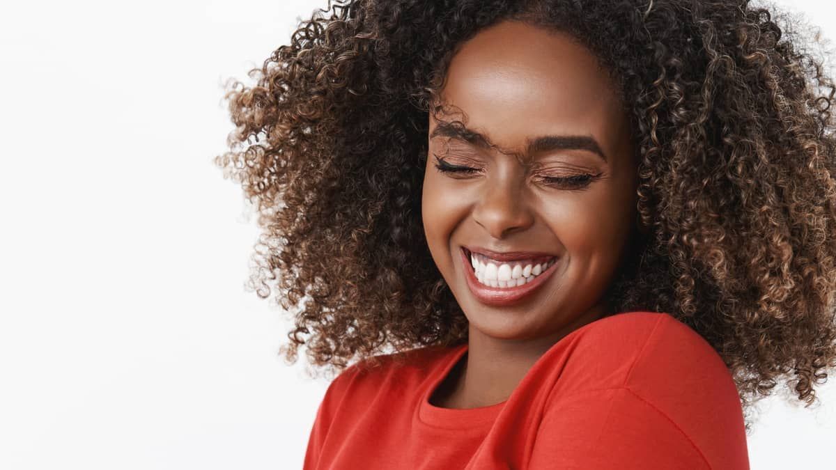Boa notícia: mais qualidade de vida com a ampliação do programa Brasil Sorridente