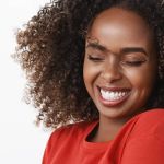 Boa notícia: mais qualidade de vida com a ampliação do programa Brasil Sorridente