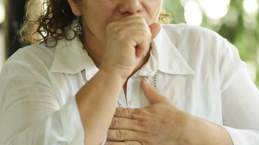 Uma das principais formas de proteção contra casos graves da tuberculose é a vacina BCG