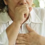 Ministério da Saúde lança campanha de combate à tuberculose e reforça ações para eliminação da doença no Brasil