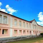 ALMG aprova última fatia da reforma administrativa de Zema com enxugamento da Fucam