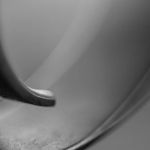 Amigas são indiciadas suspeitas de tentar matar mulher no Sul de Minas 