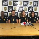 Técnico em enfermagem é suspeito de abusar sexualmente de pacientes hospital de Juiz de Fora  