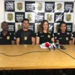 Técnico em enfermagem é suspeito de abusar sexualmente de pacientes hospital de Juiz de Fora
