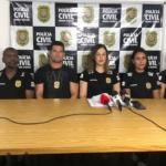 Técnico em enfermagem é suspeito de abusar sexualmente de pacientes hospital de Juiz de Fora