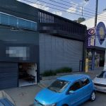 Tiroteio em boate mata um homem e fere duas jovens em Conselheiro Lafaiete  