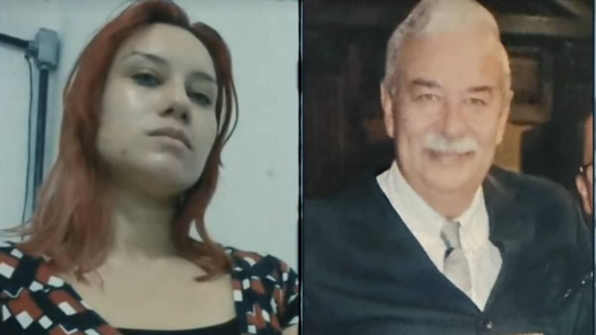 Garota de programa se passa por coronel da FAB assassinado e engana família por quatro meses