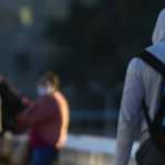 Inmet alerta para queda de até 5°C na temperatura de 386 cidades de Minas; confira lista