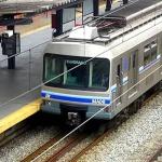 Greve do metrô em BH continua e soma 24 dias de paralisação