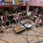 BBB 23: contragolpe e veto do Poder Curinga; confira a dinâmica da semana