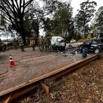 'BR-040 está matando mais que a 381', diz juiz federal sobre devolução da concessão da rodovia