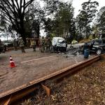 'BR-040 está matando mais que a 381', diz juiz federal sobre devolução da concessão da rodovia