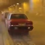 Vídeo: tufão na China deixa rastro de destruição, inundações e morte  