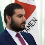 Governo estuda se nomeação de Igor Eto como vice da Codemge pode ferir Lei das Estatais