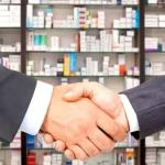 Especial profissões: 'propagandista vendedor' na indústria farmacêutica brasileira
