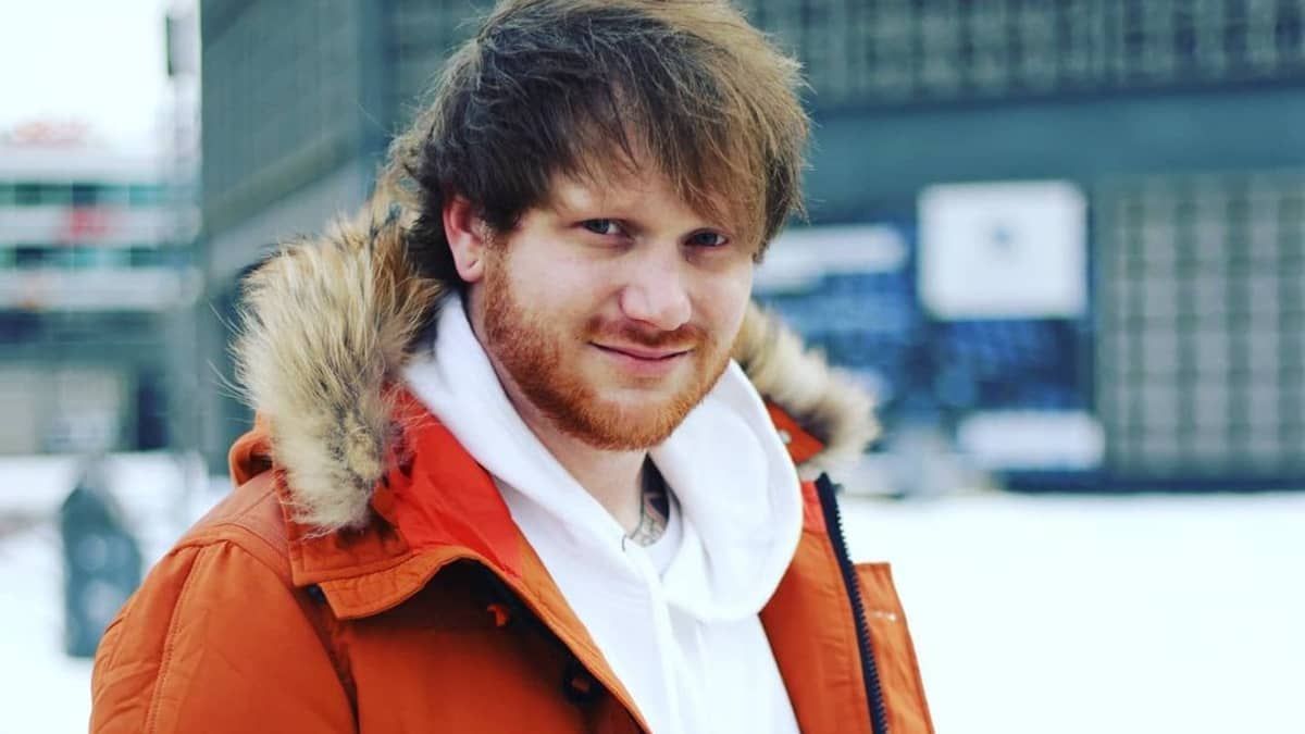 Ed Sheeran será julgado por plágio nos Estados Unidos
