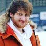 Ed Sheeran será julgado por plágio nos Estados Unidos