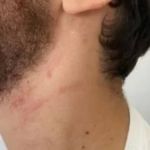 Delegado da PF é investigado por agredir e ameaçar professor do filho