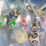 Dezenas de apostadores acertam 14 números da Lotofácil em Minas; veja lista  