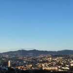 BH terá semana de calor e máxima pode chegar a 33°C na quinta-feira
