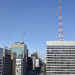 Umidade relativa do ar pode chegar a patamar crítico no Sudeste, alerta meteorologista