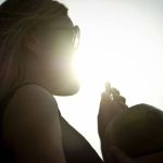 Minas tem alerta de baixa umidade do ar para 140 cidades; veja lista 