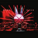 O que fazer em Belo Horizonte e na RMBH neste final de semana de 30 de agosto a 1 de setembro?