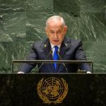 Netanyahu contraria Trump e diz que ainda 'não terminou' no Irã