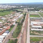 Onda de calor: Minas tem seis cidades no top 10 das mais quentes do Brasil; confira