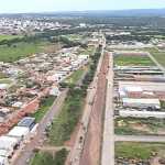 Onda de calor: Minas tem seis cidades no top 10 das mais quentes do Brasil; confira