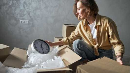 Unboxing por que abrir uma caixa virou experiência e não só consumo 