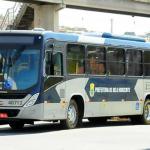 Volume de serviços cai com impacto dos transportes em maio, diz IBGE