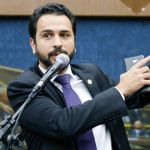 Belo Horizonte vai ter semana anual de ações contra o aborto; entenda