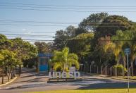 UNESP abre edital para residência com 54 vagas e bolsas de R$ 4,1 mil; veja detalhes