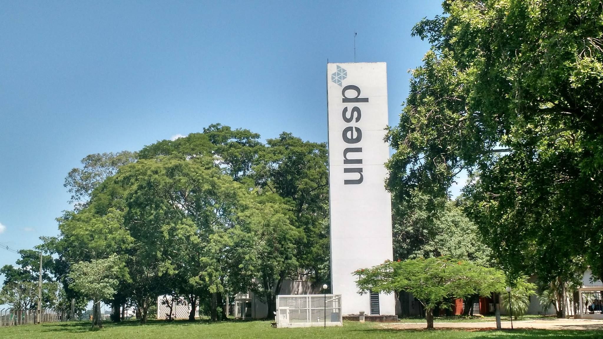 Unesp divulga terceira chamada de três processos seletivos nesta quinta (12)