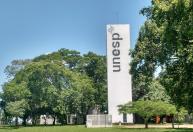 Unesp estende prazo de inscrições para o Vestibular 2027 até segunda-feira (26)