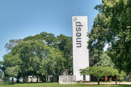 Unesp estende prazo de inscrições para o Vestibular 2027 até segunda-feira (26)