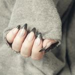 Unhas em gel: o perigo da técnica que promete 'mais praticidade'