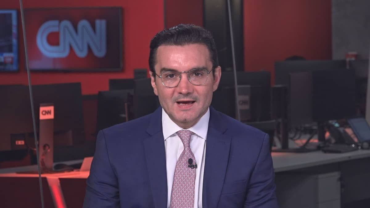 União Brasil já tem acompanhado governo em votações, diz novo ministro do Turismo