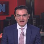 União Brasil já tem acompanhado governo em votações, diz novo ministro do Turismo