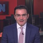 União Brasil já tem acompanhado governo em votações, diz novo ministro do Turismo