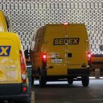 Centrão pressiona, mas governo não está disposto a ceder o comando dos Correios